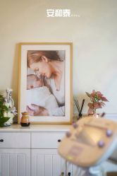 -广州安和泰医学月子会所