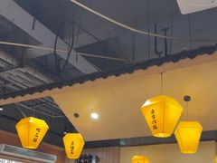 -冰城焰会大丰收铁锅炖(萝岗万达金街店)