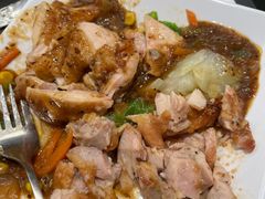 -大家乐(广州天河城六楼店)