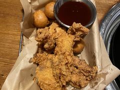 -包装马车·韩国料理·포장마차