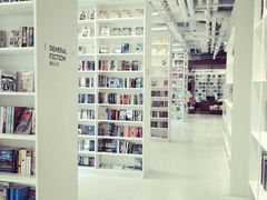 -PAGEONE(北京坊店)