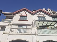 -合生城邦四街坊