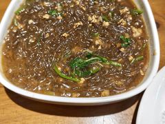 -晚归月亮湾私家菜(临邑路店)