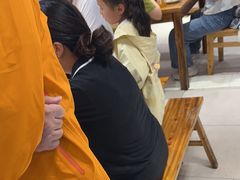 -乡土特色.冷锅鱼.牦牛肉汤锅