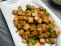 -蔼若春.传承云南菜(金碧公园店)