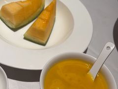-红雀围·海鲜火锅(陆家嘴中心店)