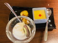 -山葵家·创意料理(EFC欧美广场店)