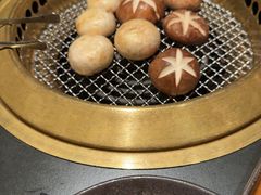 -港汇恒隆广场