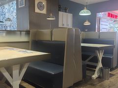 -青花小镇(凯翔新天地店)