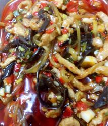 -成都市妇女儿童中心医院(中心院区)