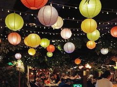 -广州花园酒店荔湾亭·地道点心·粤式饮茶