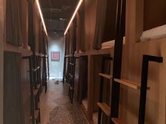 -庄子梦然·城市微度假·24h按摩·推拿·spa