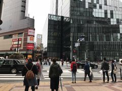 -阪急百货店(梅田总店)