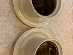 -水润轩私厨海南菜餐厅(铂尔曼酒店)