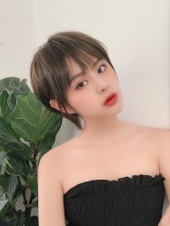 -SalonRivelin 沙龙瑞菱