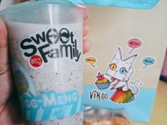 -85度C(广州黄边店)