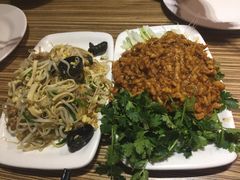 -老昌春饼(中央大街店)