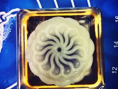 -爱之旅diy烘焙坊(西直门店)
