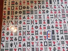 -憶廟街 X 沙角邨(太古城店)