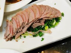 -好兄弟郭巨海鲜(天一阁店)