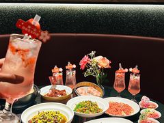 -知楚•精致湖北菜(武商MALL店)
