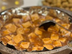 -顺峰海鲜酒楼(省府店)