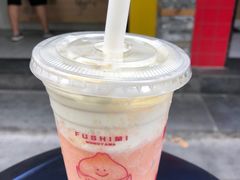 -伏小桃(明瓦廊店)