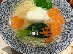 -羲和雅苑•北京烤鸭(国贸商城店)