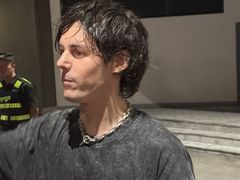 -交通银行前滩31演艺中心