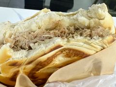 -樊记腊汁肉(竹笆市总店)