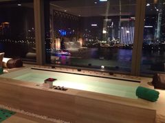 iphone_upload_pic-上海外滩悦榕庄酒店