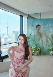 -智美品质医美