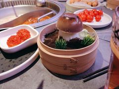 -故里和山·成都火锅(欢乐港湾店)