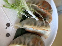 -濠江渔港酒楼(湾仔海鲜街，会展中心店)