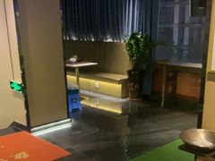 -汉仁宫·古法按摩·足道·SPA(沙井店)