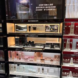 -丝芙兰Sephora