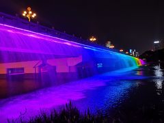 -南宁南湖公园