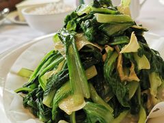 -江南厨子(万象天地店)
