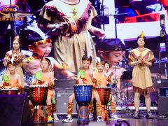 -罗兰数字音乐教育(徐汇校区)
