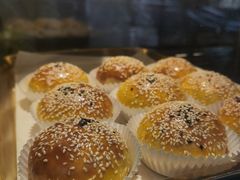 -丝路传奇·中国拉面航母店(北医三院店)