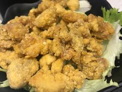 -韩时烤肉(丰科万达广场店)