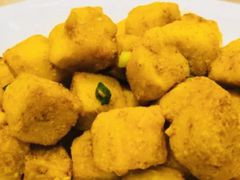 -李师傅脆肚(梅林店)