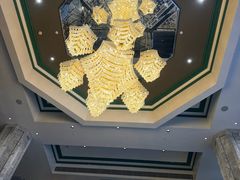 -陶陶居酒家(第十甫路总店)