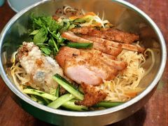 -海安安越南粉(丹竹頭店)