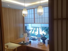 -厦门源昌凯宾斯基大酒店