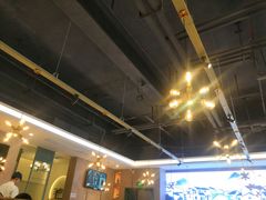 -清晖小苑•顺德地方菜(壹海城店)