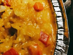 -小资太太餐厅(南岗区店)