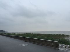 -苏州吴中太湖旅游区