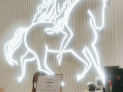 -GODIVA(万象城店)