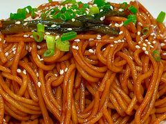 -醉辉皇原味海鲜江南菜(成都大魔方店)